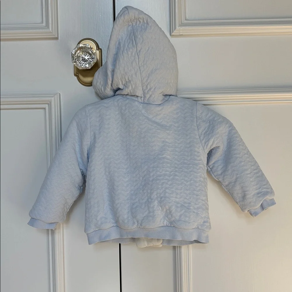 Babidu cute classic